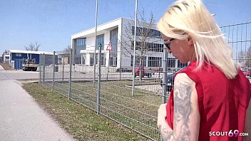 [Versaute Deutsche Malina, Und Gefickt, Sex] Online Dating Sites Etiquette Sex