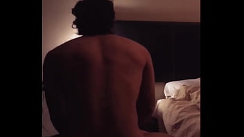 [Ass, Hetero Vergon Despechado, Spain] Mi Amigo Hetero Vergon Despechado Despues De Llegar Del Placer Me Folla Pensando En Su Ex