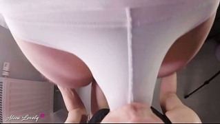 [Lingerie, Teens 18, You] I Wish You Again How You Suck Your Head And Get Cumshot In My Mouth FPOV