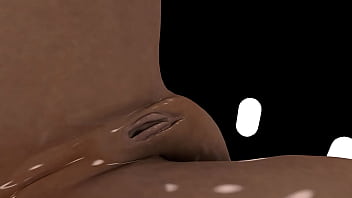 [Punishment, Hentai, Boobs] Videos Boobs Punishment