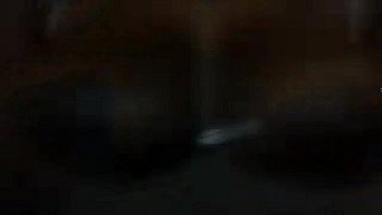 [Envybusy, Twerk, Webcam] Envybusy
