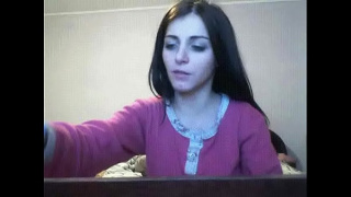 [CamGirl Hottalicia, Cam, Blow] Gayaamdgay Fucked
