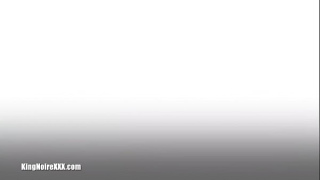 [Redhead, Outside On The, Orgasm] Porn Baneshan Watch