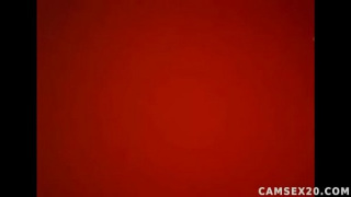 [Vijay Sex, Korea, Actor] Actor Vijay Sex