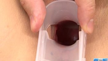 [Sex, Show, Solo Show] Anal Ink Nyi Girl Anal Cum
