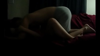 [Fucking Sweetangel, Gets, Sweetangel] Girls Teenager Prick Fucking Sweetangel Front