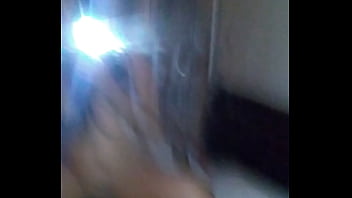 [Amateur Petite Teen, First Time, POV Hardcore Fuck] Cheating Latina HotWife Sucks BBC