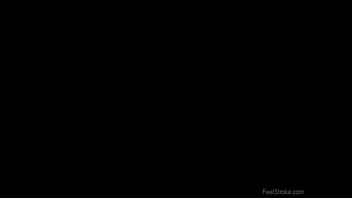 [Show, Suck And Give, Teen] Chinese Mainland Girl Naked Dancing Show