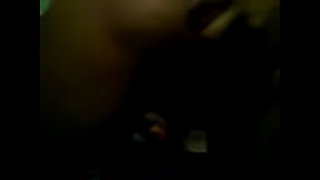 [Amateur, Mov00259] Mov00259