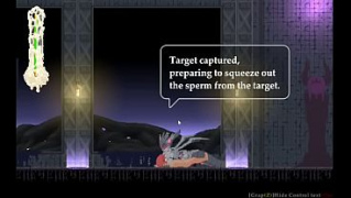 [Pixel, No Commentary, Castle Of] Castle Of Temptation Full Game Gallery No Commentary