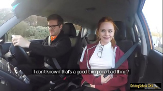 [CumLoad, Cumshot Cumpilation, Swallows Hot CumLoad] Ella Hughes Cumshot Cumpilation Fuck