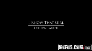 [18 XXX, Know, That Girl] Watch Erotica 18 XXX