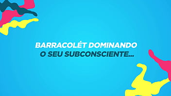 [Batendo, Forte Ele, Pau Duro Podcast] Ruan Pega Convidada De Jeito Deixa Bunda Dela Toda Vermelha Batendo Forte Ele Olha De Pau Duro Podcast Pum No