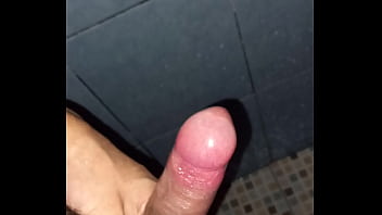 [Con, Masturbate, Paja Con Cond] Paja Con Cond N