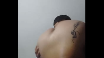 [Culona, Culona Venezolana Emy, Emy Colina Se] Culona Venezolana Emy Colina Se Deja Dar Lengua