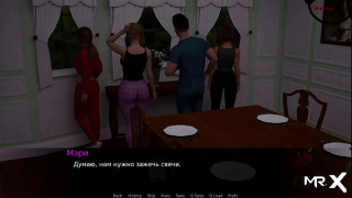 [When, We, Can] Video You Can Save The She Wants XXX Videos To Your Bookmarks
