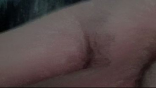 [Feel Dick, Gay Amateur, Horno140] Horno140 Feel Dick