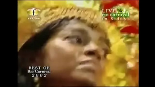 [Melhores Momentos, Melhores, Carnaval 2002 Melhores] Wwwxxeom 2002