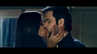 [Show, In Raaz, Hashmi Hot Scene] Indian Actress Bipasha Basu Nipls Show Com Fucking