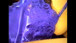 [Fucking, RedTube, Vol35 Scene] Scene 3