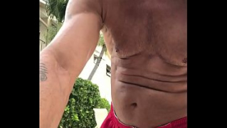 [The Martial Artist, Artist Pornstar, Artist] The Martial Artist Pornstar MaXXX Loadz