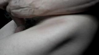 [The Car And, The Car, In] Amateur Video The Girl Kidnapped A Man From The Seel And Get Orgasm