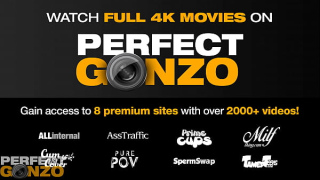 [Perfectgonzo And SapphiX, Com, And SapphiX Trailers] Pamela Sanchez In Doggystyle By AllInternal Com Trailer