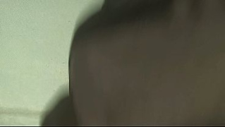 [Sexyhot69, MILF, Cuzinho] Fodendo O Cuzinho