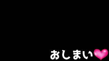 [NTR, Netorare De, De Yui] Sigue El Netorare De Yui Mikan