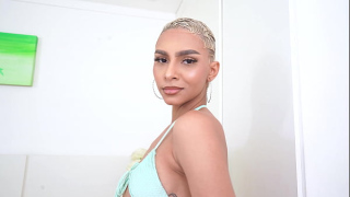 [Years Brazilian Fashion, Fucked By BBC, By] Porno Top Raby Porno Video BravoTube 0