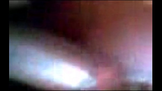 [Fucking, Local Fucking, Sexyhotvideos] Fuck Sexyhotvideos