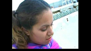 [Little, Teen, XNX] Watch Tin Y Little Girl XNX