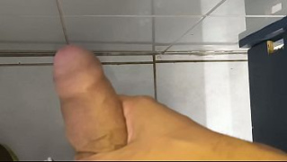 [Corno, Husband, Punheta] Punheta Gostosa Do Corno
