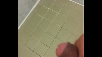 [Cum, Dick, Latina] Lechita