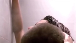 [In, Hindi Priyanka, Fuck Hindi] Fuck Hindi Priyanka Chopra Sexx