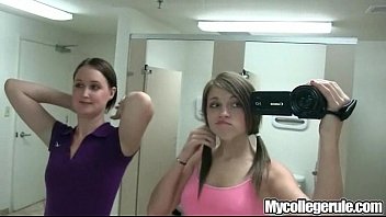 [Toys, Fucked, Coed Fucked P4] Watch Porn With Dildos Vid