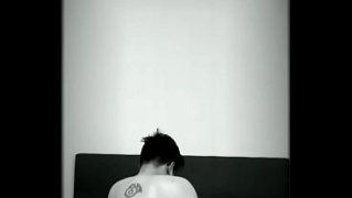 [Meses Despu, Embarac, Creampie] Embarac A Mi Step Momi Me Vine Dentro De Culo Y 9 Meses Despu S Hubo Baby