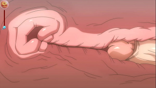 [Blowjob, Videl Hentai Yt, Yt] Kame Paradise Part Big Anal Blowjob Videl Hentai Yt Free Porn Online XXX