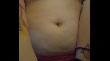 [Tits And My, Tits, Only Women] Just Playing With My Huge Natural Tits And My Smooth Wet Pink Pussy New Videos To Be Posted