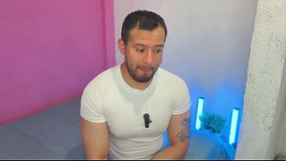 [Dotado Penetra, Gay Sex, Relato] Mexicano Dotado Penetra A Twink Nicaraguense Primerizo Relato Sexual
