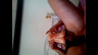 [Hot, Mov00257, xHamster] Mov00257 MP4