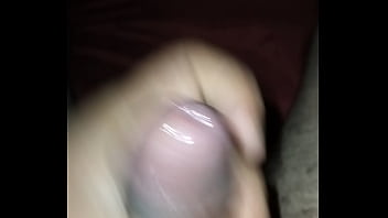 [Tributo, Tribute, Cumshot] Cumtribute Friend Follower