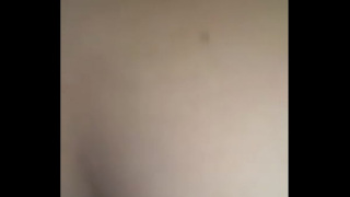 [2019, Con Mi, XXX] 2020 Sex XXX Hb Fll