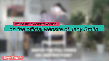 [Sex, Prank Based, Bubble Butt] Sex Planetworks