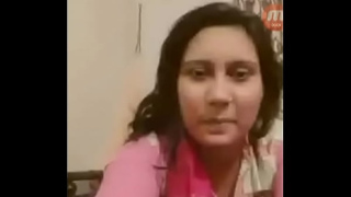 [Fucking, Fucked Hot Saxi, Fucked] Fucked Hot Saxi Vidio
