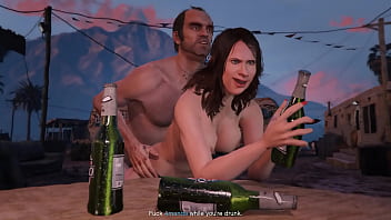 [Sex, Porn Mandy Deleted, GTA] Helicke Porn