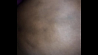 [Fuck, Ugandan Women, Women Fuck] XXX Ugandan Women Fuck