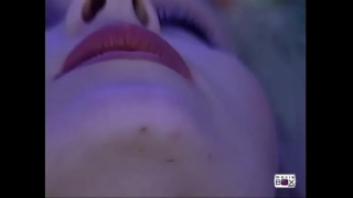 [Sheeplessmontana Scene1, Agent Teens] Sex Public Agent Teens Russian