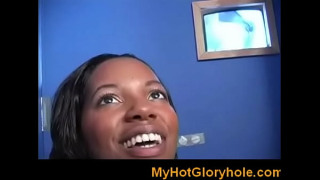 [Online, Porn, Sex] Gloryhole Initiations Super Cock Sucking Video 43