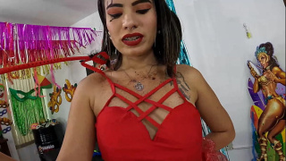 [Bibi, Dancing, Larissa Leite] Antonelli Videos Sex Film